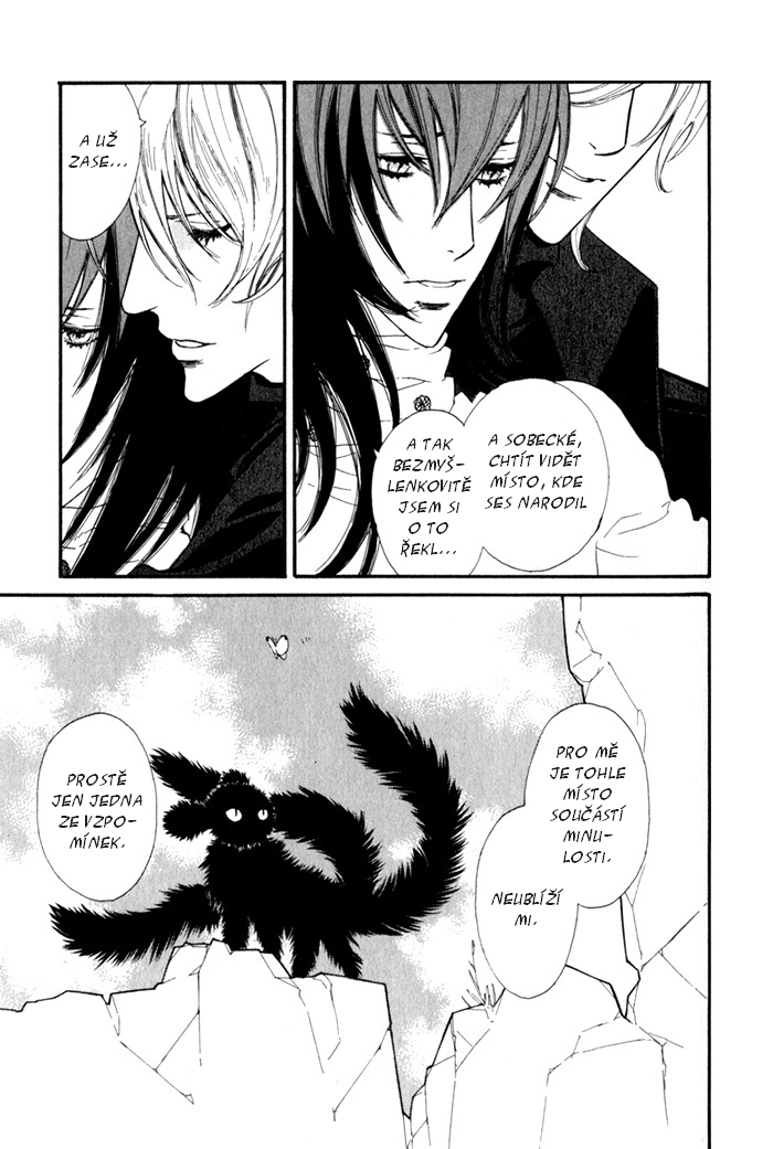 Wild Fangs v01 Extra01 - 175.jpg